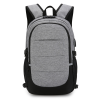 5-5_1778944490183.png Large Capacity Nylon Backpack with Combination Lock