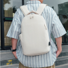 Waterproof Nylon Computer Backpack