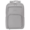 17 Inch Waterproof Polyester Laptop Backpack