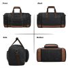 5_1775993307782.jpg Expandable Canvas Duffle Bag