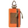 5_1776139106356.jpg Nylon Portable Hiking Mini Waist Bag