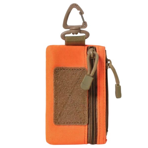 5_1776139106356.jpg Nylon Portable Hiking Mini Waist Bag