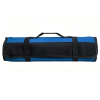 5_1777453520537.png Oxford Roll Up Tool Bag w/ Handle