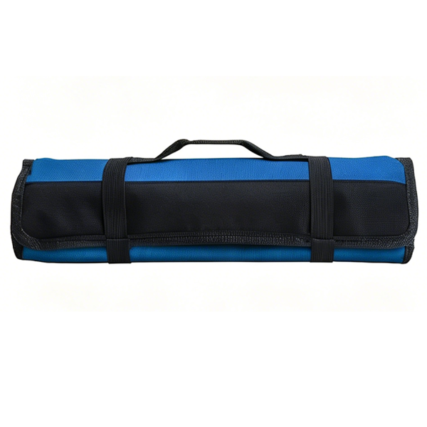 5_1777453520537.png Oxford Roll Up Tool Bag w/ Handle
