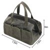 5_1778234316059.jpg Polyester Gardening Tool Zippered Bag