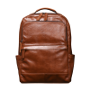 5_1779176655865.png Genuine Leather Laptop Backpack