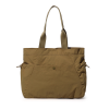 6-3_1777819872026.png Lightweight Large Nylon Tote Bag