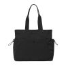 6-4_1777819841033.png Lightweight Large Nylon Tote Bag