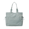 6-5_1777819858381.png Lightweight Large Nylon Tote Bag