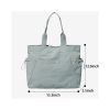 6-6_1777819886296.png Lightweight Large Nylon Tote Bag