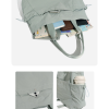 6-7_1777819907197.png Lightweight Large Nylon Tote Bag