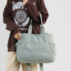 6-8_1777819908959.png Lightweight Large Nylon Tote Bag