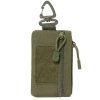 6_1776139099897.jpg Nylon Portable Hiking Mini Waist Bag