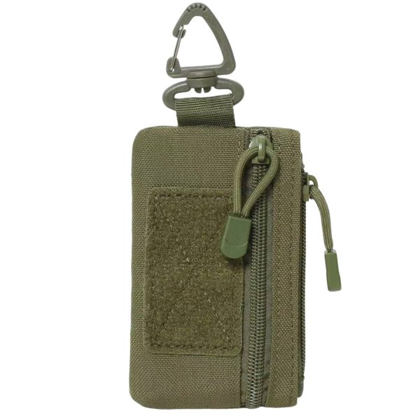6_1776139099897.jpg Nylon Portable Hiking Mini Waist Bag
