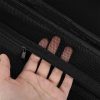 EVA Fishing Tackle Storage Bag