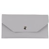 PU Leather Envelop Wallet