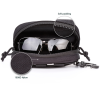 6_1776913539173.png Waterproof Nylon Tactical Eyeglasses Case