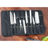 6_1777453544954.png Oxford Roll Up Tool Bag w/ Handle