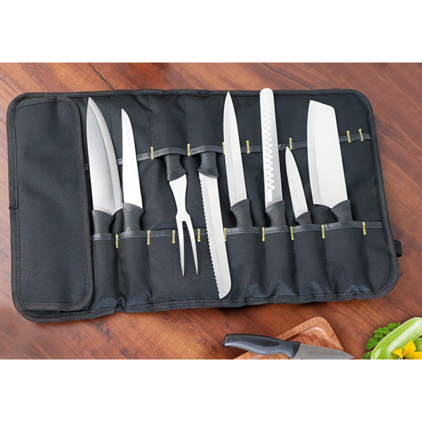 6_1777453544954.png Oxford Roll Up Tool Bag w/ Handle