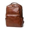 6_1779176701343.png Genuine Leather Laptop Backpack