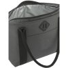12L Insulated Leakproof Oxford Cooler Tote Bag