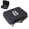 EVA Camera Storage Bag with Handle