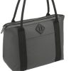 12L Insulated Leakproof Oxford Cooler Tote Bag