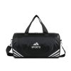 Waterproof Fitness Travel Gym Bag