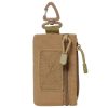 7_1776139109656.jpg Nylon Portable Hiking Mini Waist Bag