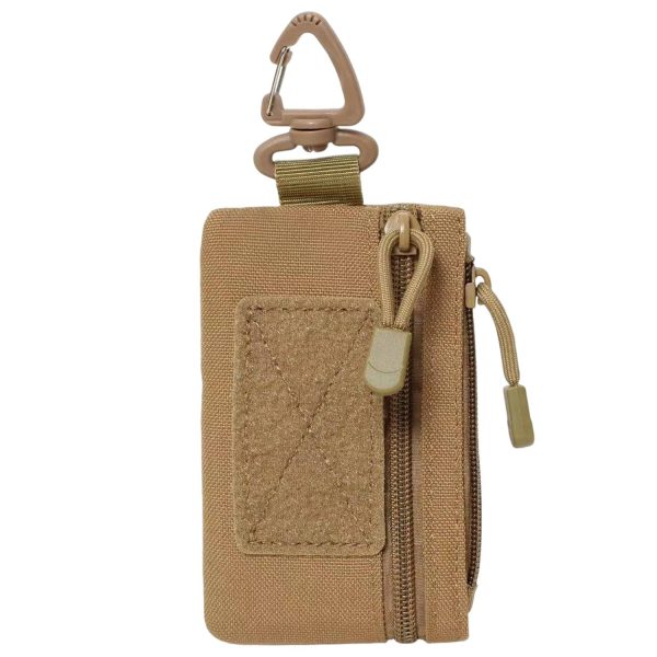 7_1776139109656.jpg Nylon Portable Hiking Mini Waist Bag