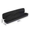 EVA Fishing Tackle Storage Bag