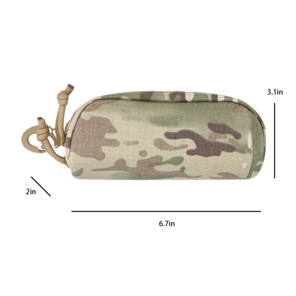 7_1776913549105.png Waterproof Nylon Tactical Eyeglasses Case