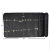 7_1777453553271.png Oxford Roll Up Tool Bag w/ Handle