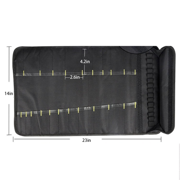 7_1777453553271.png Oxford Roll Up Tool Bag w/ Handle