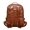 7_1779176704129.png Genuine Leather Laptop Backpack