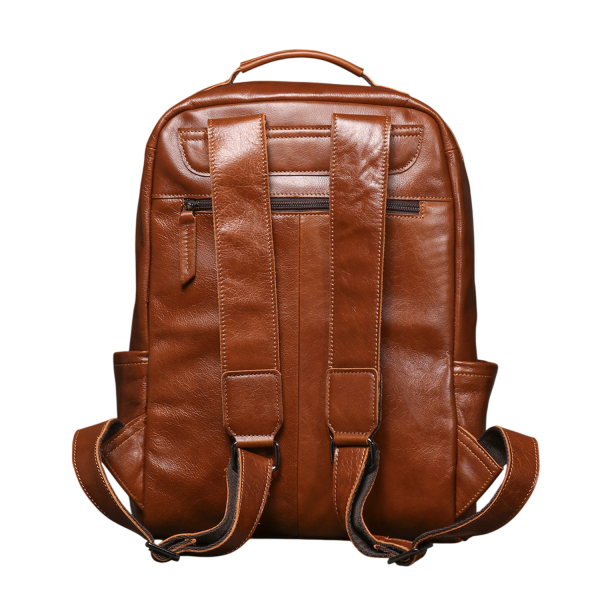 7_1779176704129.png Genuine Leather Laptop Backpack