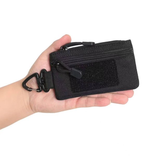 8_1776139113915.jpg Nylon Portable Hiking Mini Waist Bag