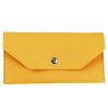 PU Leather Envelop Wallet
