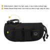 8_1776913540223.png Waterproof Nylon Tactical Eyeglasses Case