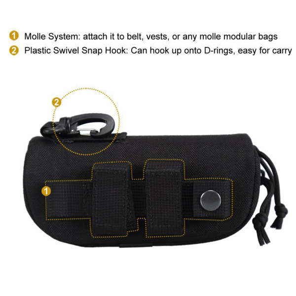 8_1776913540223.png Waterproof Nylon Tactical Eyeglasses Case