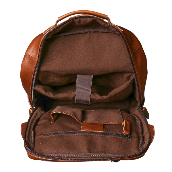 8_1779176707758.png Genuine Leather Laptop Backpack