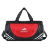 Waterproof Fitness Travel Gym Bag