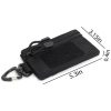 9_1776139120687.jpg Nylon Portable Hiking Mini Waist Bag