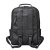 9_1779176799403.png Genuine Leather Laptop Backpack