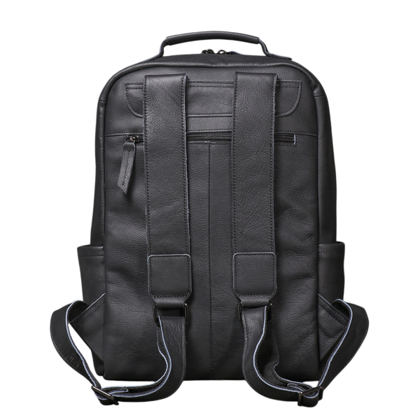 9_1779176799403.png Genuine Leather Laptop Backpack