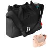 9bcb4fda-7c6d-4b9a-829a-fe6a6eff1cbc_LD472.jpg Nylon Lightweight Gym Duffel Fitness Bag