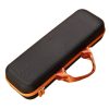 EVA Straightener Protective Travel Case
