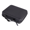 EVA Camera Storage Bag with Handle