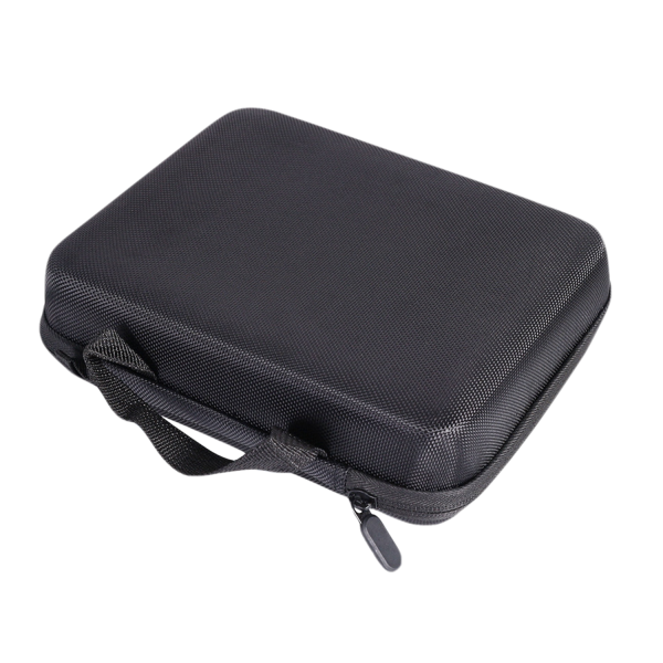 EVA Camera Storage Bag with Handle