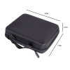 EVA Camera Storage Bag with Handle